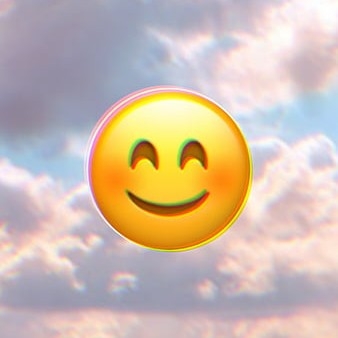 action icon