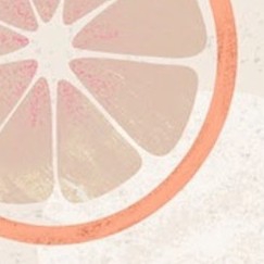 action icon