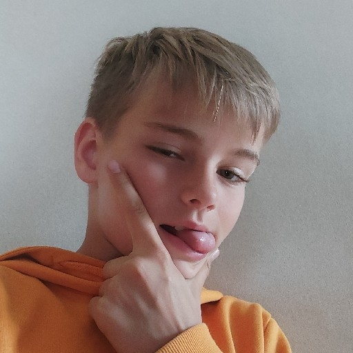 action icon
