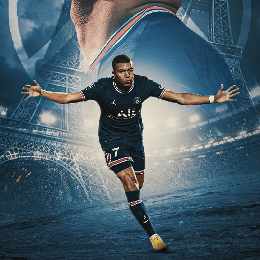 action icon