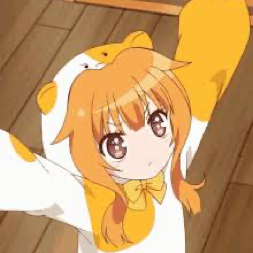 action icon