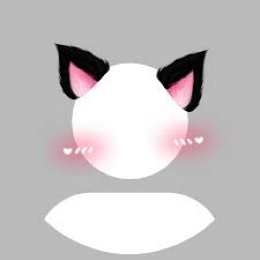 action icon