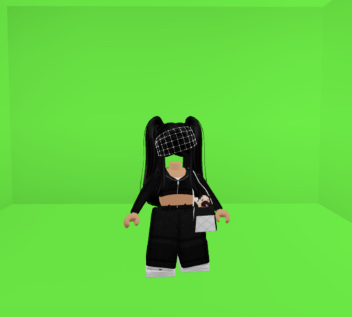 action icon