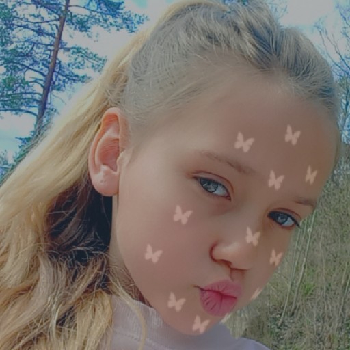 action icon