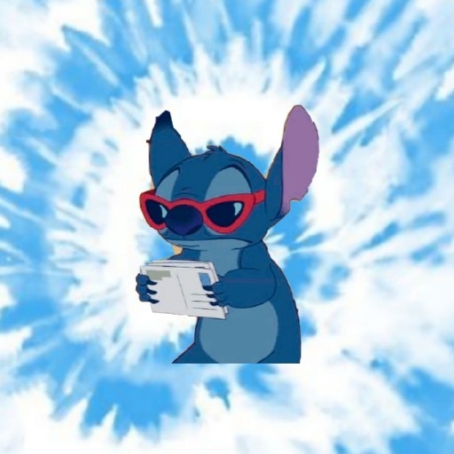action icon
