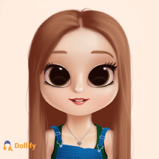 action icon