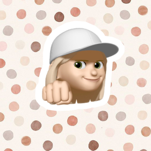 action icon