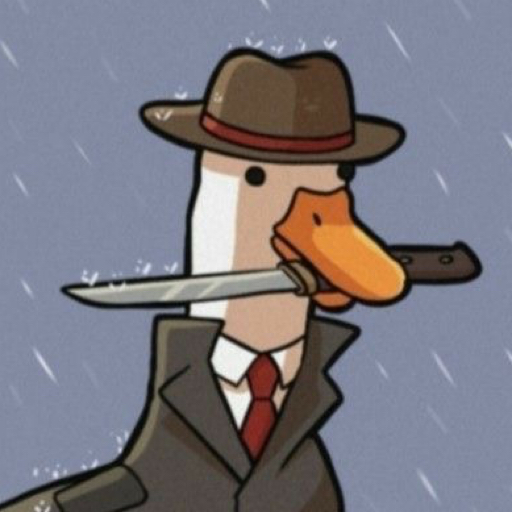 action icon