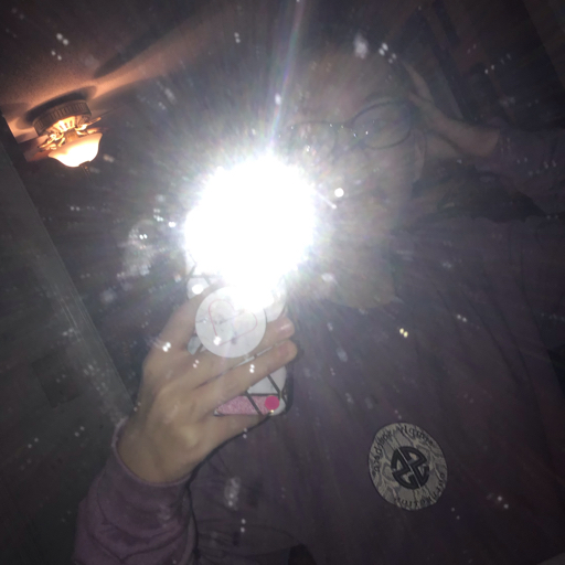 action icon