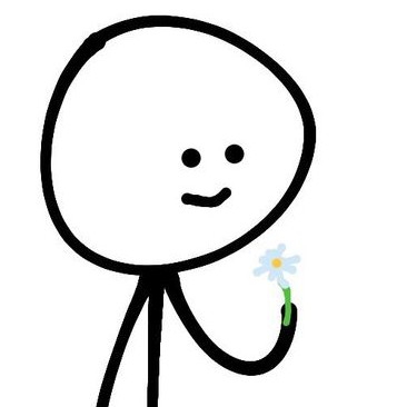 action icon