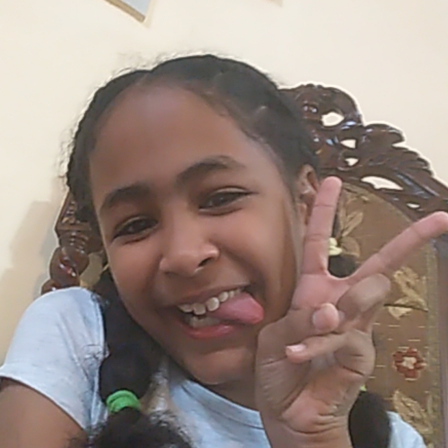 action icon