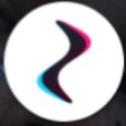 action icon
