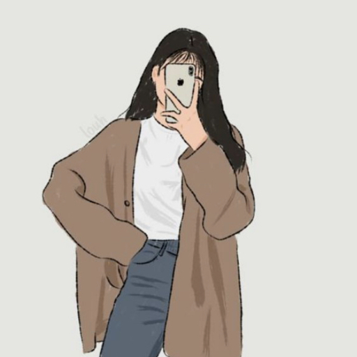 action icon