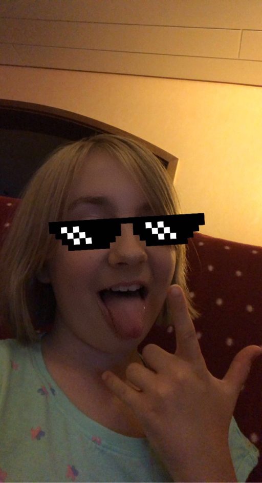 action icon