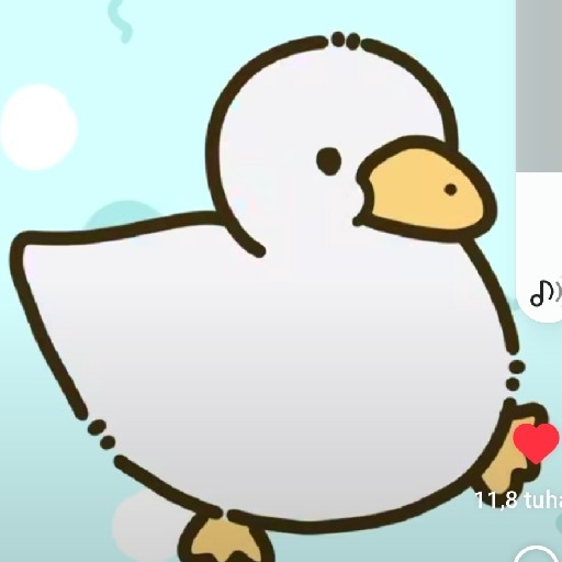 action icon