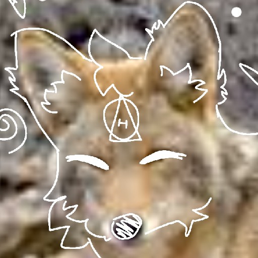 action icon