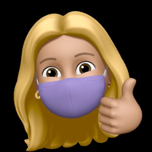 action icon