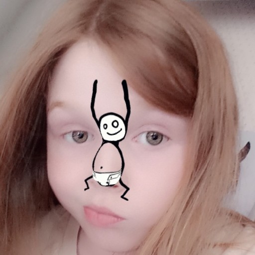 action icon