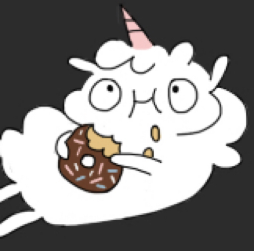 action icon