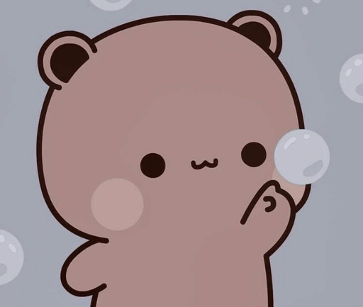 action icon