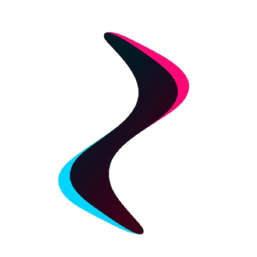 action icon