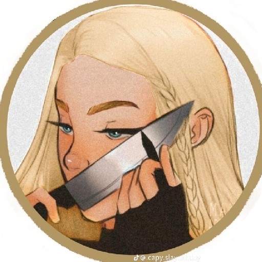 action icon