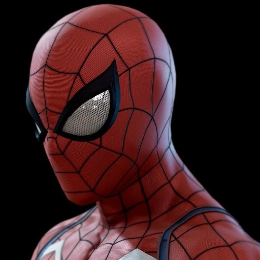 action icon