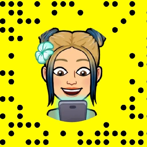 action icon