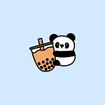 action icon