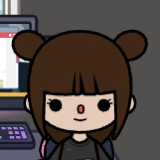 action icon