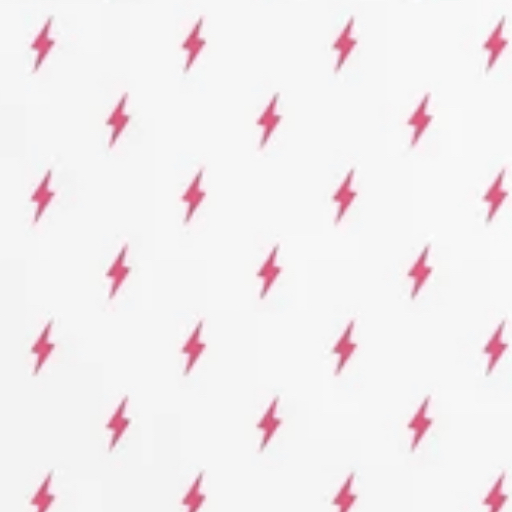 action icon