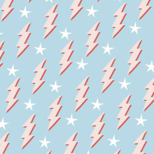 action icon