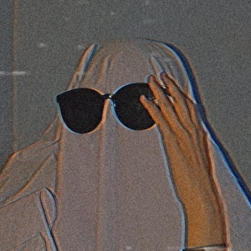 action icon