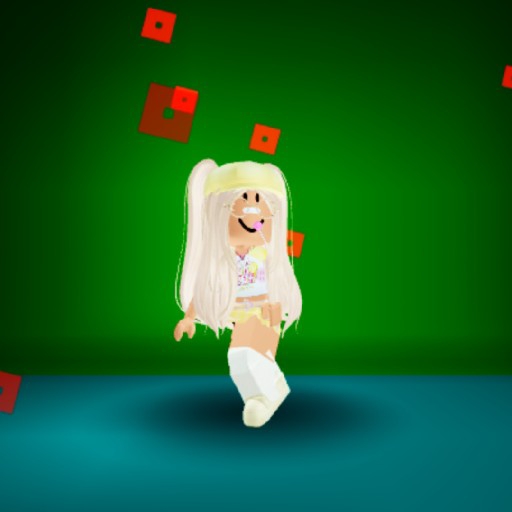 action icon