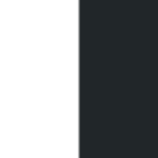 action icon