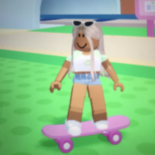 action icon