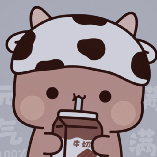 action icon