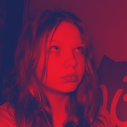 action icon