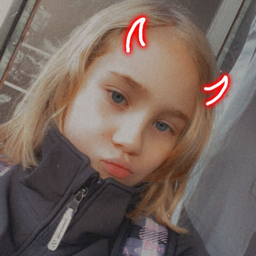 action icon