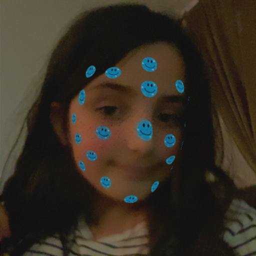 action icon