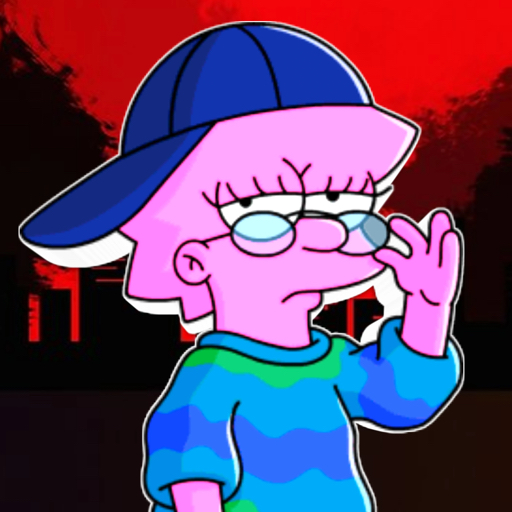 action icon