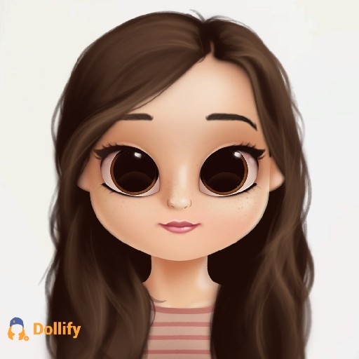 action icon