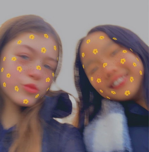 action icon