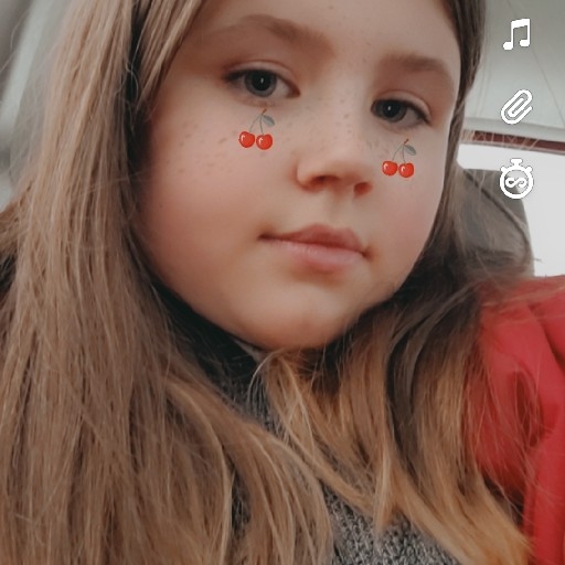 action icon