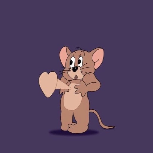 action icon