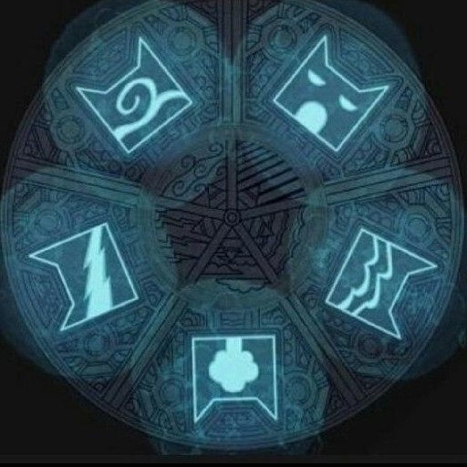 action icon