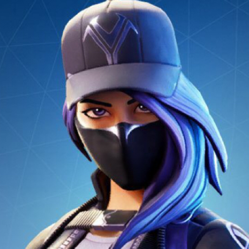 action icon