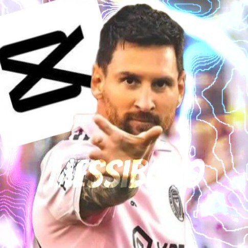 action icon