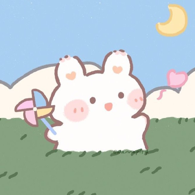 action icon
