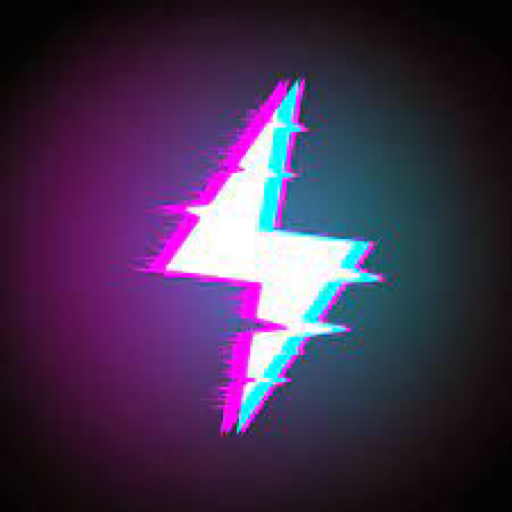 action icon